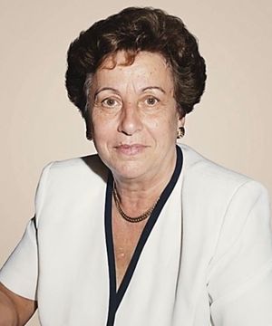 Foto di Nerina Danieli