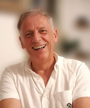 Renzo Tommasini