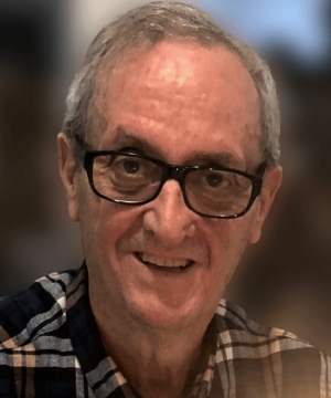 Gabriele Fidanza