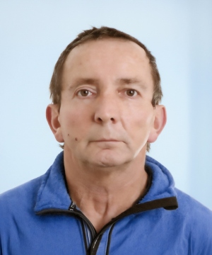 Foto di Battistino Cotti Cottini