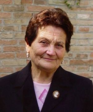 IRIDE