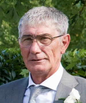 Foto di DIONISIO COLLAVINI