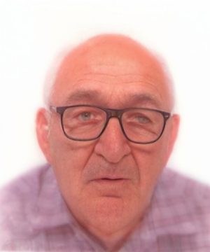 ALESSANDRO ZANELLA
