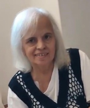 MARA CAMINATI