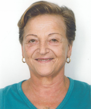 Teresa Carbonara