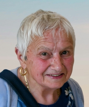 PIERINA BELLINA