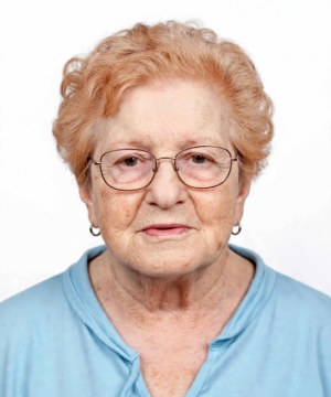 Giuseppina Nebuloni