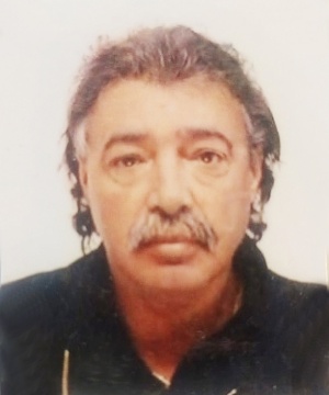 Mario Grava