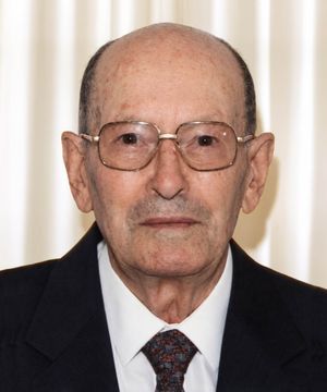 Orlando Toniollo