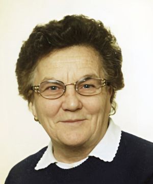 Emanuela Umbaldo