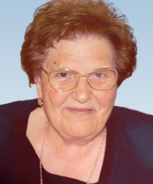 Silvia Vinci