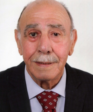 Ignazio Rendine