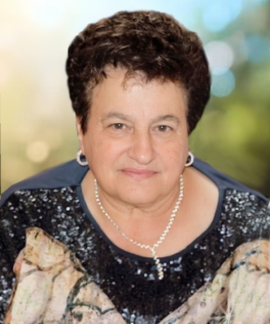 Giovannina Piva