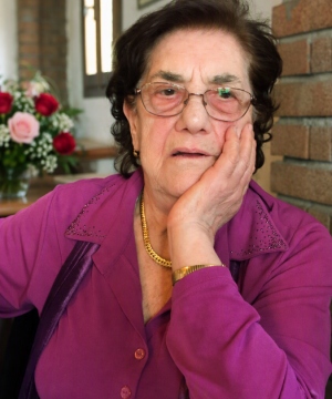 ASSUNTA CELLI