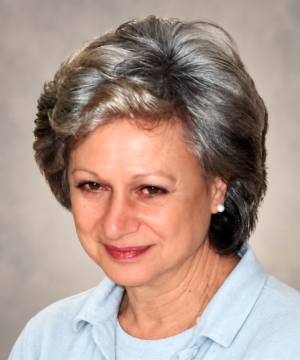 Adriana Rainaldi
