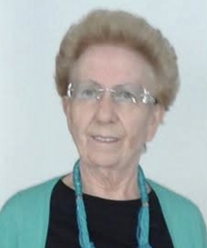 EDDA FERRARI