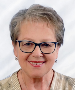Ilia Mio