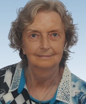 Giuseppina Bonino