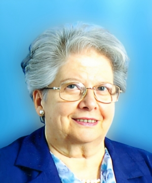 MAGDA FERRARESE VENTURINI