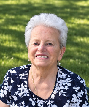 Anna Maria Tonello