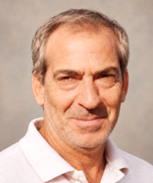 Nicola Colella