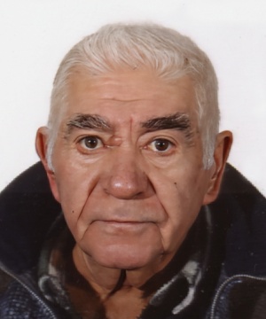 Giovanni Franceschetti