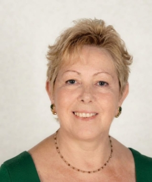 GIULIETTA PALMA