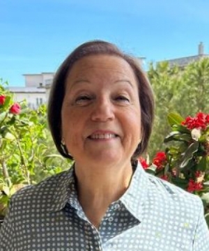 Paola Santulli