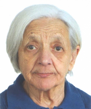 Silvana Turra