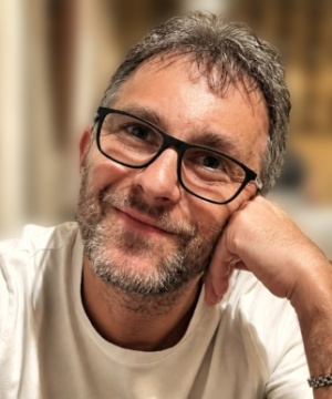 NICOLA GUMINI