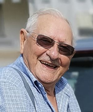 Ivone Katter