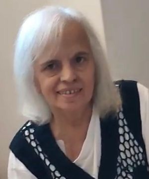 MARA CAMINATI