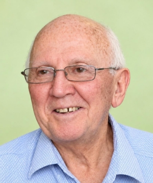 Enrico Vicoli