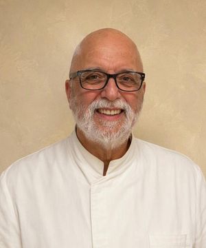 Mauro Berera