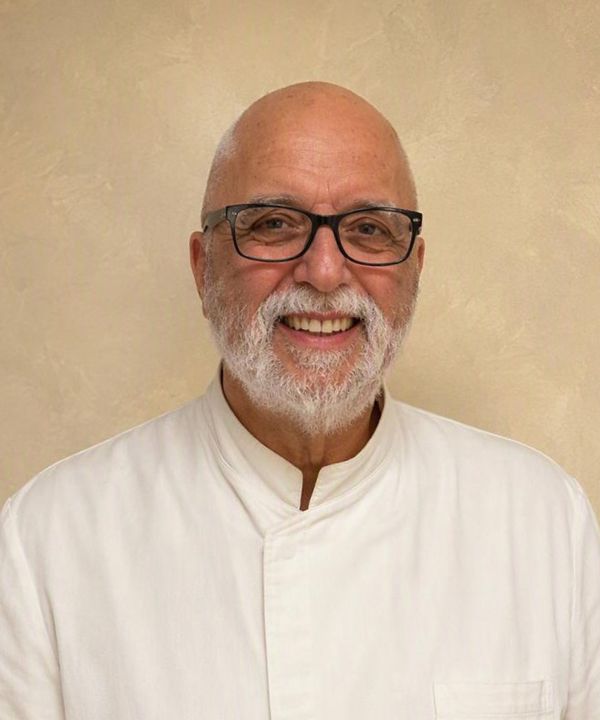 Mauro Berera