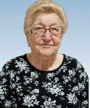 Elsa Lombardozzi