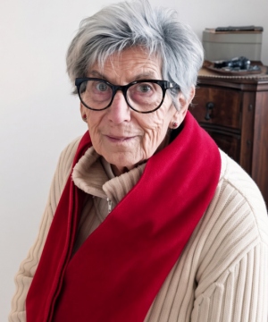 DOLORES COLETTI
