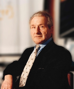 Reis Zorzo