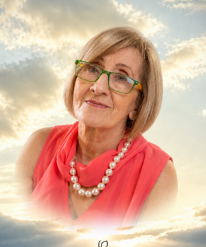 MARIA GELOSO