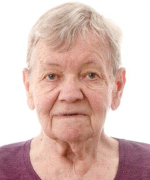 HERMINE SCHLEINZER