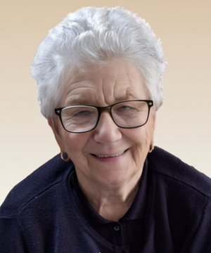 Amina Simonutti