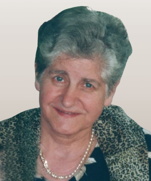 Attilia Rasia