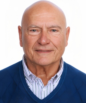 Antonio Labruna