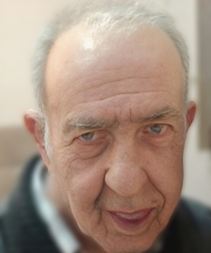 Renato Mazzuoli