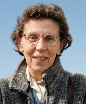 EDILIANA BONAVENTURA