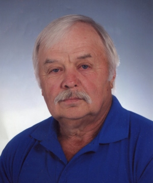 Luciano Ros