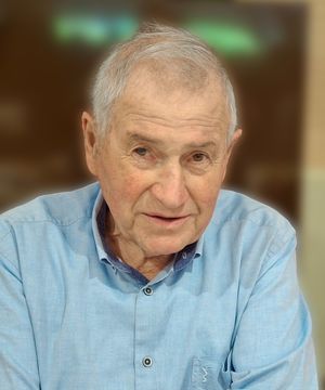 Giuseppe Tosatto