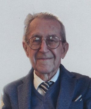 ADELMO BERGAMASCO