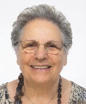 Franca Rapino