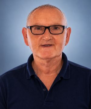 Giuliano Spedo